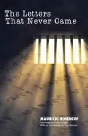 A levelek, amelyek soha nem jöttek - The Letters That Never Came