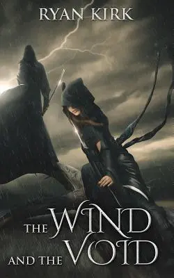 A szél és az üresség - The Wind and the Void