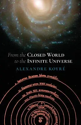 A zárt világtól a végtelen világegyetemig (Hideyo Noguchi előadása) - From the Closed World to the Infinite Universe (Hideyo Noguchi Lecture)