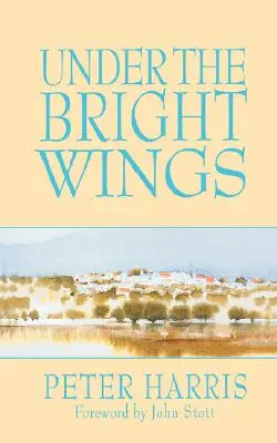 A fényes szárnyak alatt - Under the Bright Wings