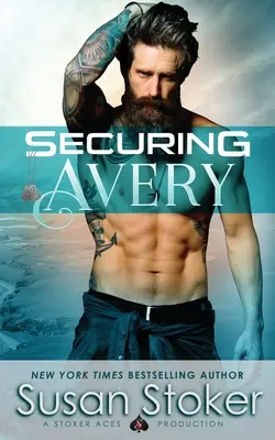 Avery védelme - Securing Avery