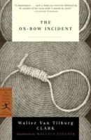 Az ökör-íj incidens - The Ox-Bow Incident