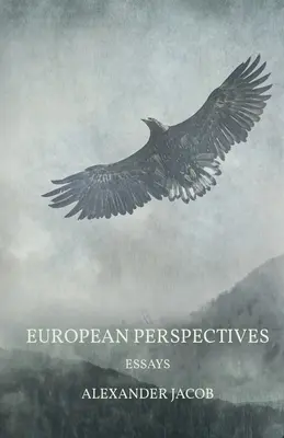 Európai perspektívák - European Perspectives