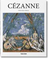 Czanne