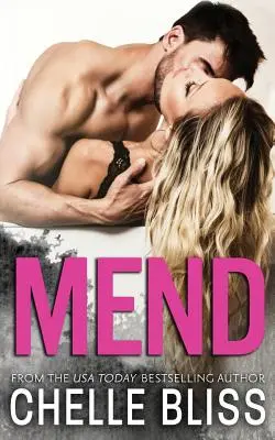 Mend