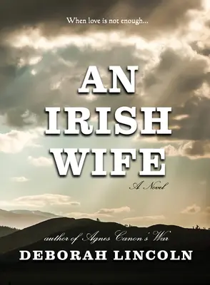 Egy ír feleség - An Irish Wife