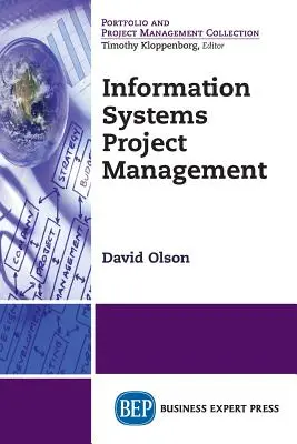 Információs rendszerek projektmenedzsmentje - Information Systems Project Management