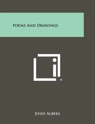 Versek és rajzok - Poems and Drawings