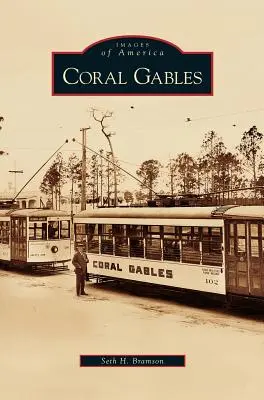 Coral Gables