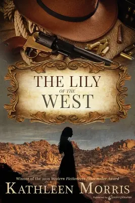 A Nyugat liliomai - The Lily of the West