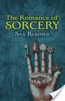 A varázslás romantikája - The Romance of Sorcery