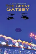 A nagy Gatsby (Wisehouse Classics Edition) - The Great Gatsby (Wisehouse Classics Edition)