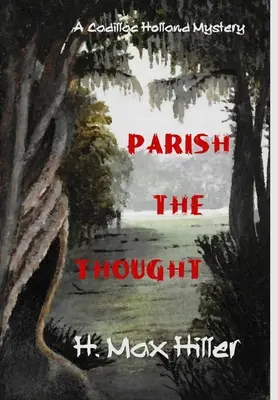 Parish the Thought