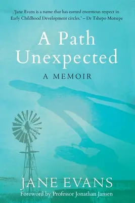 A PATH UNEXPECTED - A Memoir (Egy váratlan út - Emlékiratok) - A PATH UNEXPECTED - A Memoir