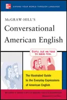 Mh Convrstnl amerikai angol - Mh Convrstnl Amer English