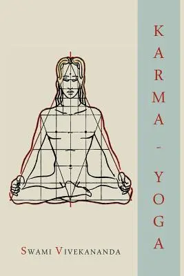 Karma-jóga - Karma-Yoga