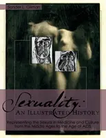 Szexualitás: Egy illusztrált történet - Sexuality: An Illustrated History