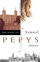 Samuel Pepys naplója - The Diary of Samuel Pepys