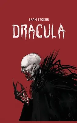 Drakula - Dracula