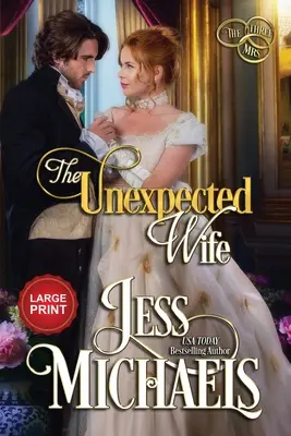 A váratlan feleség - The Unexpected Wife