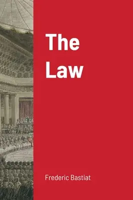 A törvény - The Law