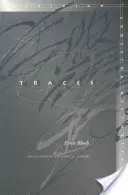 Traces