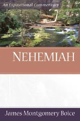 Nehémiás - Nehemiah