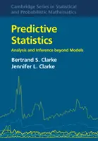 Predictive Statistics: Elemzés és következtetés a modelleken túl - Predictive Statistics: Analysis and Inference Beyond Models