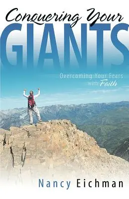 Győzd le az óriásaidat - Conquering Your Giants