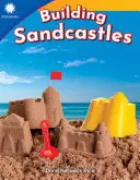 Homokvárak építése - Building Sandcastles