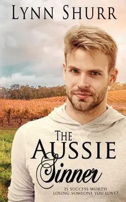 Az ausztrál bűnös - The Aussie Sinner