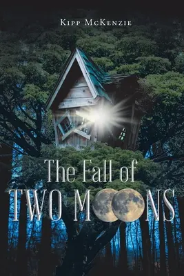 A két hold bukása - The Fall of Two Moons