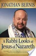 Egy rabbi a názáreti Jézusra néz - A Rabbi Looks at Jesus of Nazareth