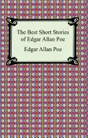 Edgar Allan Poe legjobb novellái: (Az Usher-ház bukása, A mesebeli szív és más történetek) - The Best Short Stories of Edgar Allan Poe: (The Fall of the House of Usher, the Tell-Tale Heart and Other Tales)