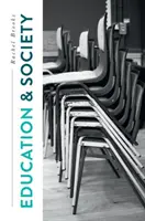 Oktatás és társadalom: Helyek, politikák, folyamatok - Education and Society: Places, Policies, Processes