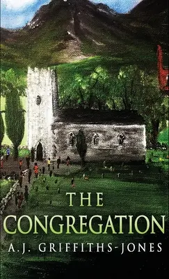 The Congregation