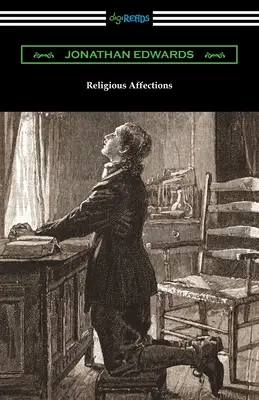 Vallásos érzelmek - Religious Affections