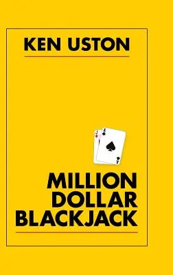 Millió dolláros blackjack - Million Dollar Blackjack