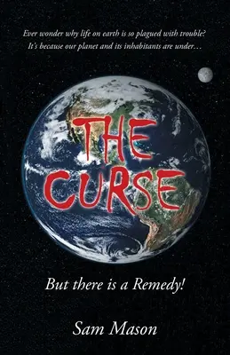 Az átok: De van ellenszer! - The Curse: But There Is a Remedy!