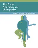 Az empátia szociális idegtudománya - The Social Neuroscience of Empathy