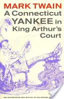 Egy connecticuti jenki Artúr király udvarában, 4. - A Connecticut Yankee in King Arthur's Court, 4