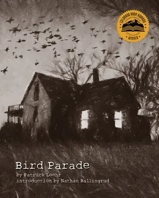 Madárparádé - Bird Parade