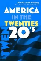 Amerikai a húszas években - American in the Twenties