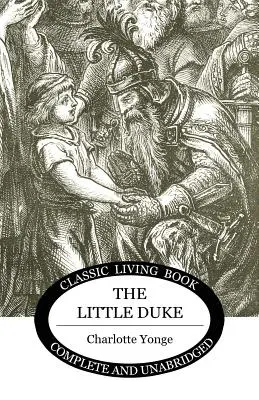 A kis herceg - The Little Duke