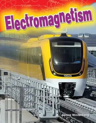 Elektromágnesesség - Electromagnetism