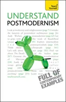 A posztmodernizmus megértése - Understand Postmodernism