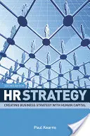 HR stratégia - HR Strategy