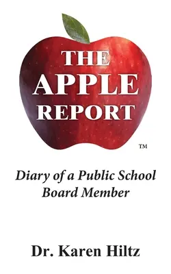 Az almajelentés - The Apple Report