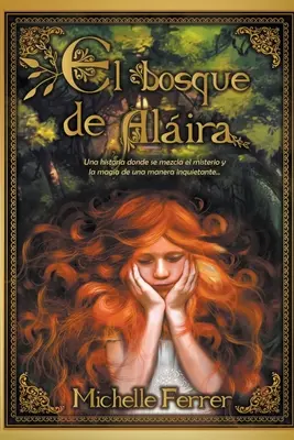 El bosque de Alira