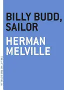 Billy Budd, a tengerész - Billy Budd, Sailor